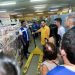 Prefeitura de Manaus envia ajuda humanitária à Venezuela após terremoto e mobiliza campanha de doações