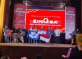Queijarias do Amazonas conquistam medalhas de ouro na ExpoQueijo Brasil 2026 com apoio do Sebrae