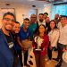 Coletivo de Artes de Manaus conquista 2º lugar no ‘Fenômenos Academy’ de Ronaldo “Fenômeno”