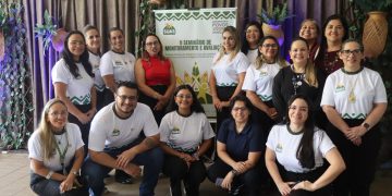 Amazonas sedia seminário para fortalecimento da assistência social aos povos Yanomami e Ye'kwana