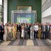 Fórum nacional em Manaus fortalece bioeconomia do Amazonas e amplia oportunidades no mercado europeu