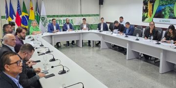 Zona Franca de Manaus receberá R$ 3,18 bilhões em novos investimentos após aprovação do CAS