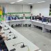 Zona Franca de Manaus receberá R$ 3,18 bilhões em novos investimentos após aprovação do CAS