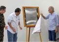 Exército inaugura Instituto de Pesquisas na Amazônia em Manaus para fortalecer ciência, inovação e defesa