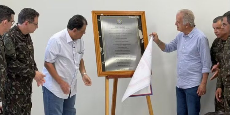 Exército inaugura Instituto de Pesquisas na Amazônia em Manaus para fortalecer ciência, inovação e defesa