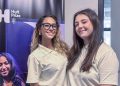 Brasileiras desenvolvem produto sustentável capaz de conter incêndios florestais e avançam em prêmio internacional