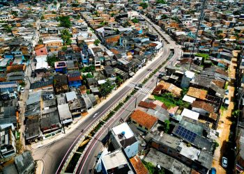 BNDES lança edital de R$ 17,5 milhões para organizações periféricas da Região Norte e do Maranhão