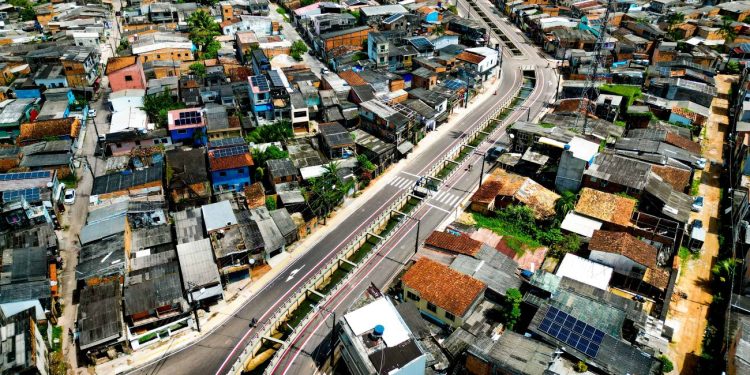 BNDES lança edital de R$ 17,5 milhões para organizações periféricas da Região Norte e do Maranhão