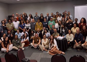 Seminário Prospera Sociobio marca nova etapa de investimento de R$ 70,2 milhões para fortalecer a sociobioeconomia na Amazônia