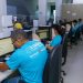 Confira as 783 oportunidades de emprego disponibilizadas pelo Sine Manaus