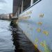 Rio Negro inicia período de vazante em Manaus após atingir cota máxima da cheia