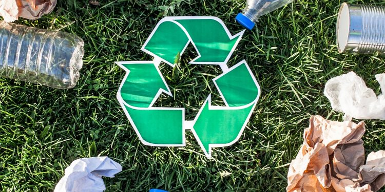 Pesquisa revela que quatro em cada dez brasileiros desconhecem o conceito de economia circular