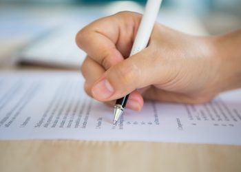 Concurso da Procuradoria de Manaus está com inscrições abertas; veja como se inscrever