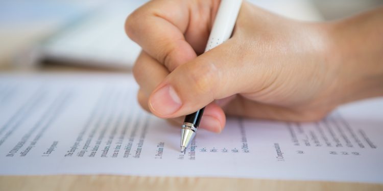 Concurso da Procuradoria de Manaus está com inscrições abertas; veja como se inscrever
