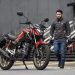 Honda registra melhor semestre dos últimos anos com alta nas vendas e produção