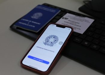 Confira as 654 vagas de emprego disponíveis no Sine Manaus nesta quinta-feira (9)