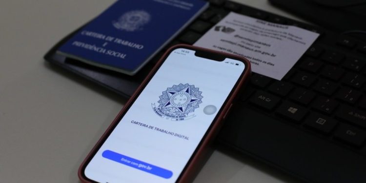 Confira as 654 vagas de emprego disponíveis no Sine Manaus nesta quinta-feira (9)