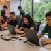 Programa gratuito de tecnologia prorroga inscrições e amplia oportunidades para estudantes da Amazônia