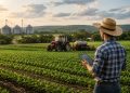 Brasil preserva, produz e ainda precisa contar essa história