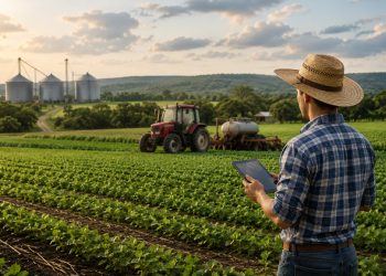 Brasil preserva, produz e ainda precisa contar essa história