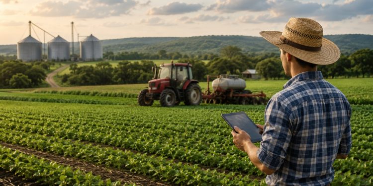 Brasil preserva, produz e ainda precisa contar essa história