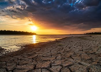 El Niño ganha força e tem 81% de chance de atingir categoria "muito forte" até dezembro de 2026