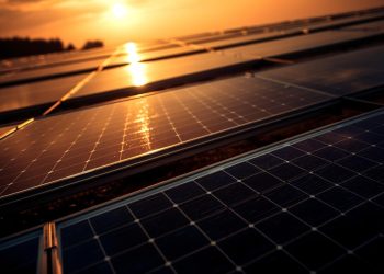 Prêmio iCS de Economia & Clima abre inscrições na segunda-feira