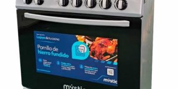 Empresa do Panamá anuncia fábrica de fogões no Polo Industrial de Manaus