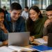 CIEE disponibiliza 53 cursos gratuitos para estudantes durante as férias de julho