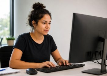 Inscrições para cursos gratuitos do Cetam terminam nesta quarta-feira; saiba como participar