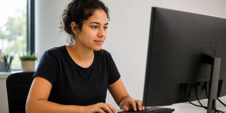 Inscrições para cursos gratuitos do Cetam terminam nesta quarta-feira; saiba como participar