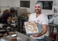 Boto Gelato transforma sabores amazônicos em marca nacional de bioeconomia