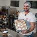 Boto Gelato transforma sabores amazônicos em marca nacional de bioeconomia