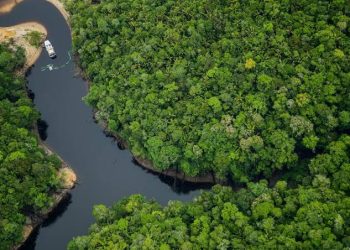 Conheça nove destinos turísticos que revelam a riqueza natural e cultural da Amazônia brasileira
