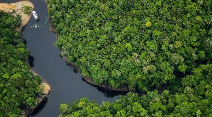 Conheça nove destinos turísticos que revelam a riqueza natural e cultural da Amazônia brasileira