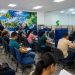 Sine Manaus disponibiliza 616 vagas de emprego nesta segunda-feira (20)