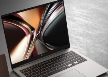 LG confirma fim da venda de notebooks no Brasil e muda estratégia de mercado