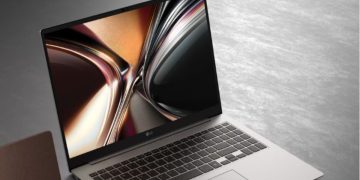 LG confirma fim da venda de notebooks no Brasil e muda estratégia de mercado