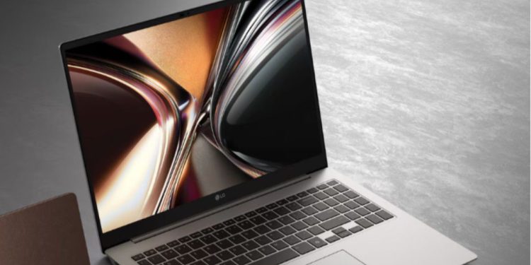 LG confirma fim da venda de notebooks no Brasil e muda estratégia de mercado