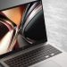 LG confirma fim da venda de notebooks no Brasil e muda estratégia de mercado