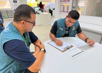Procon Manaus notifica distribuidoras de combustíveis para apurar possíveis aumentos abusivos de preços