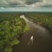 FAS promove debate gratuito sobre caminhos para o desmatamento zero e ação climática na Amazônia nesta quinta