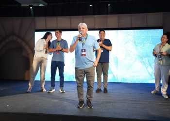 Prefeitura divulga programação da ‘1ª Expo Manaus Conecta’ com atrativo de inovação, qualificação e entretenimento