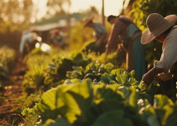 Decreto adia exigência de CNPJ para autônomos e produtores rurais