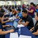 Mega Feirão em Manaus reúne 726 vagas de emprego nesta sexta-feira (24)