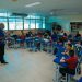 Sesc Amazonas abre inscrições para curso gratuito de inglês em Manaus