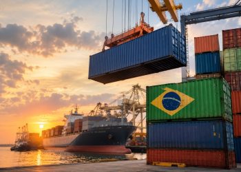 Mercosul inicia acordo comercial com Singapura e elimina tarifas para exportações brasileiras