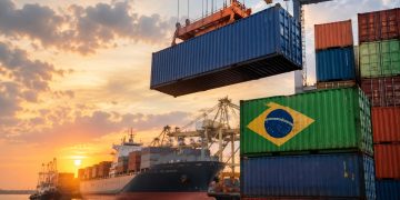 Mercosul inicia acordo comercial com Singapura e elimina tarifas para exportações brasileiras