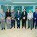 Prefeito Renato Junior fortalece diálogo com Fecomércio-AM para impulsionar desenvolvimento econômico de Manaus