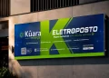 Kuara Energy impulsiona a eletromobilidade na Amazônia